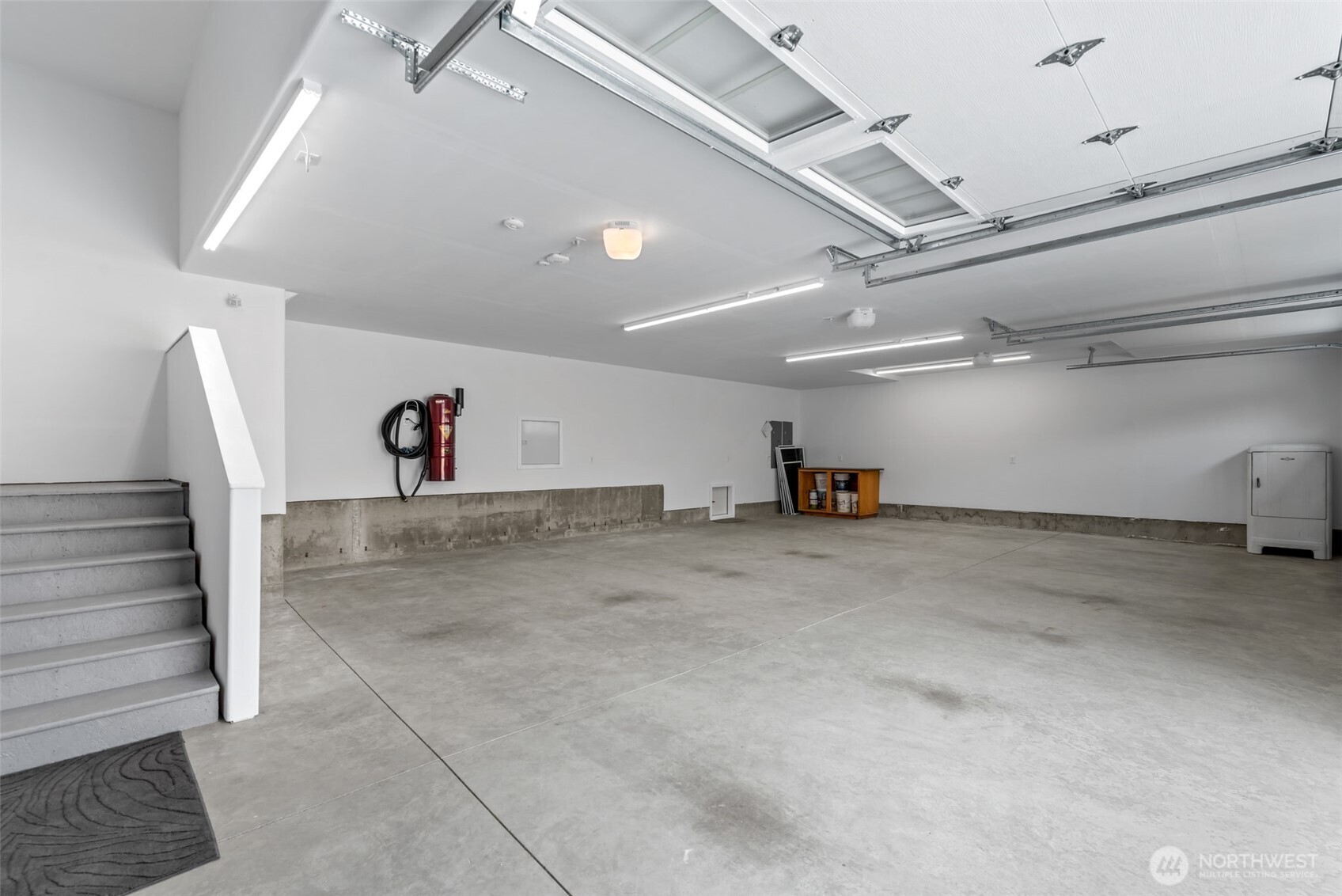262 42nd Court Property Photo 36
