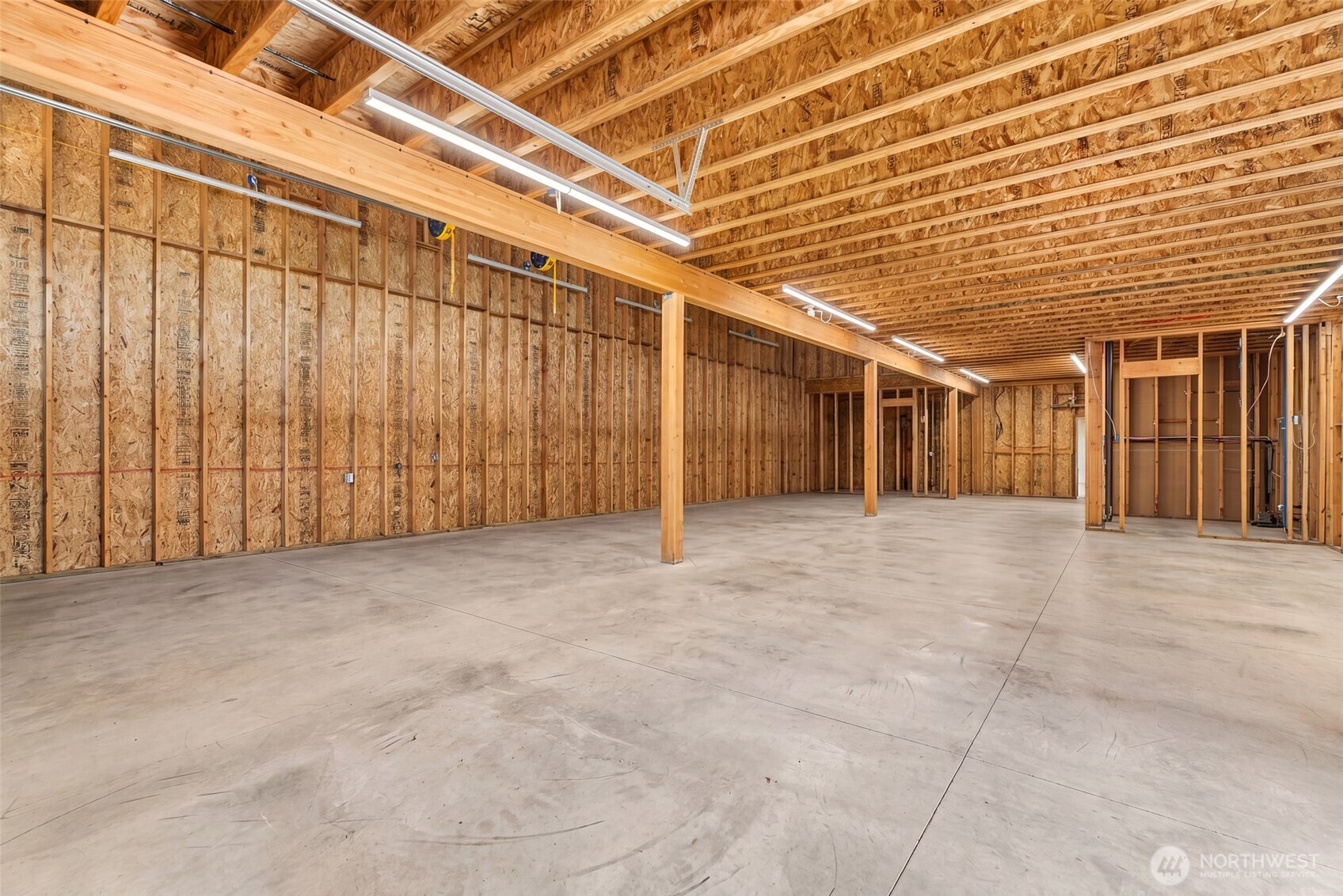 262 42nd Court Property Photo 39
