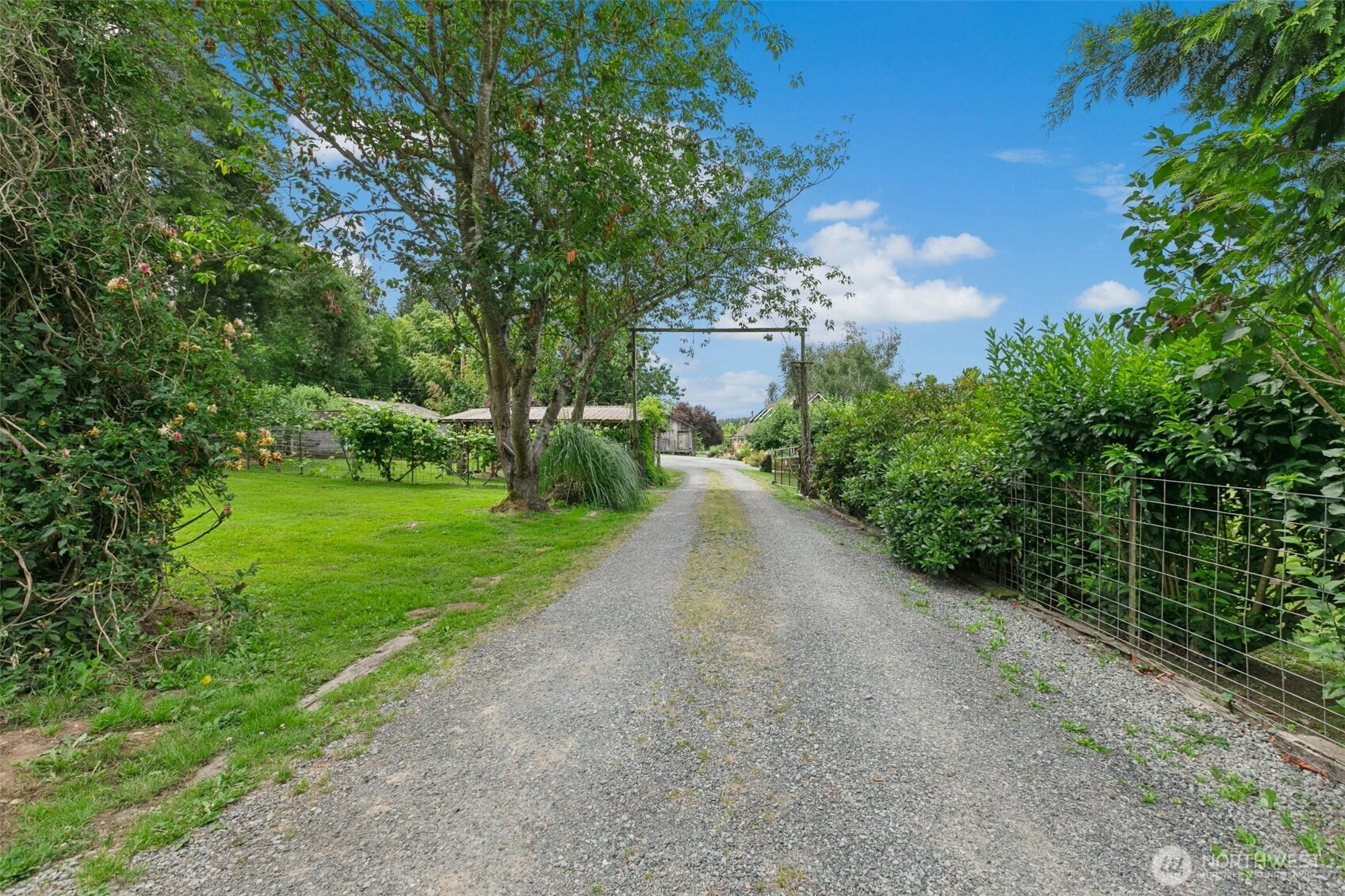 5232 300th Street Property Photo 3