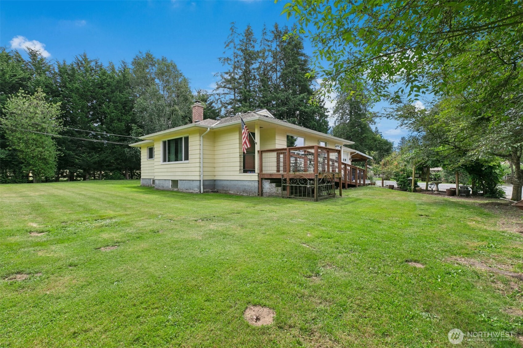 5232 300th Street Property Photo 5