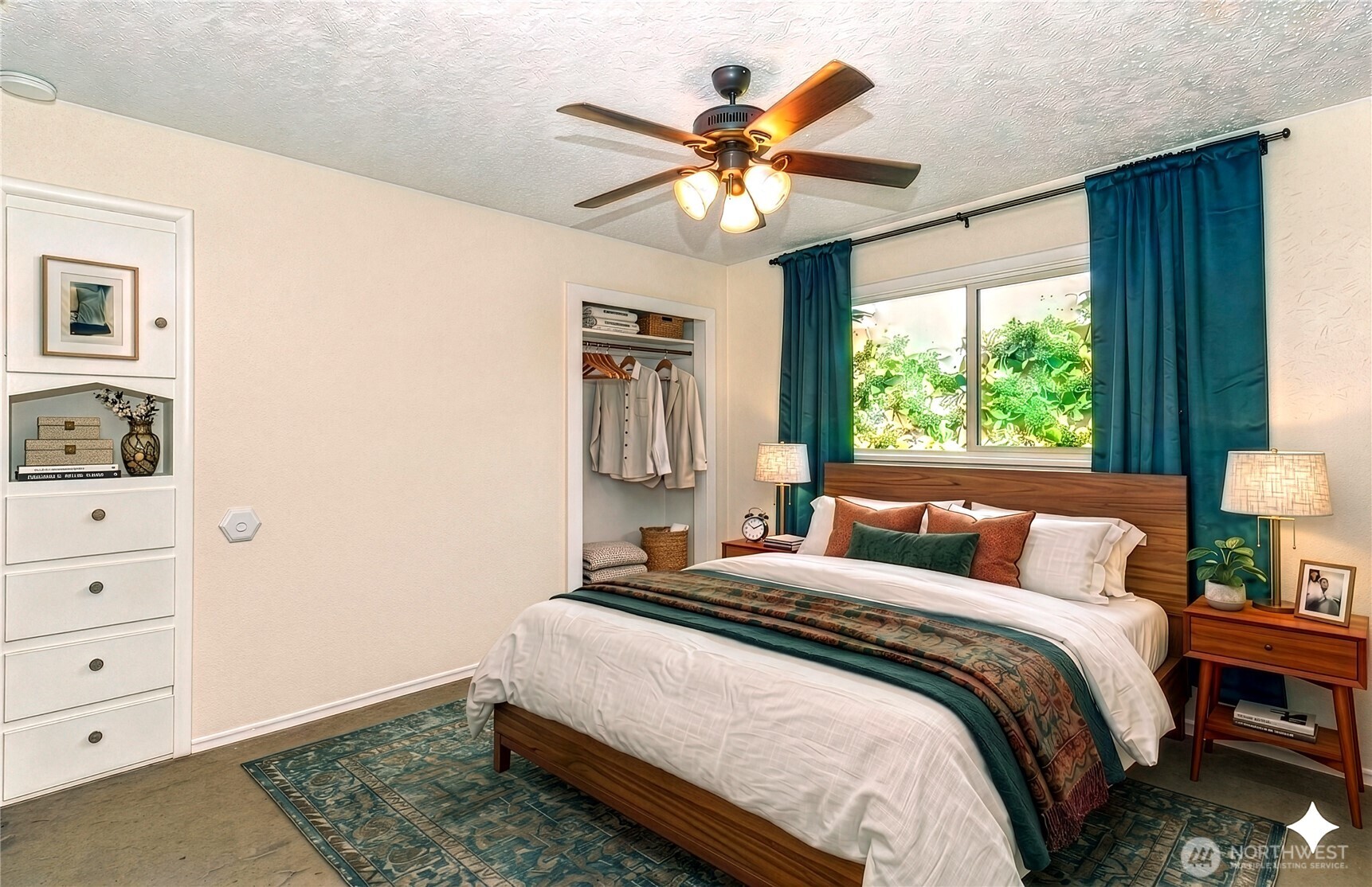 5232 300th Street Property Photo 9