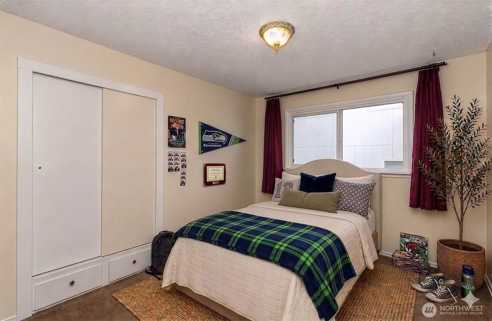 5232 300th Street Property Photo 10
