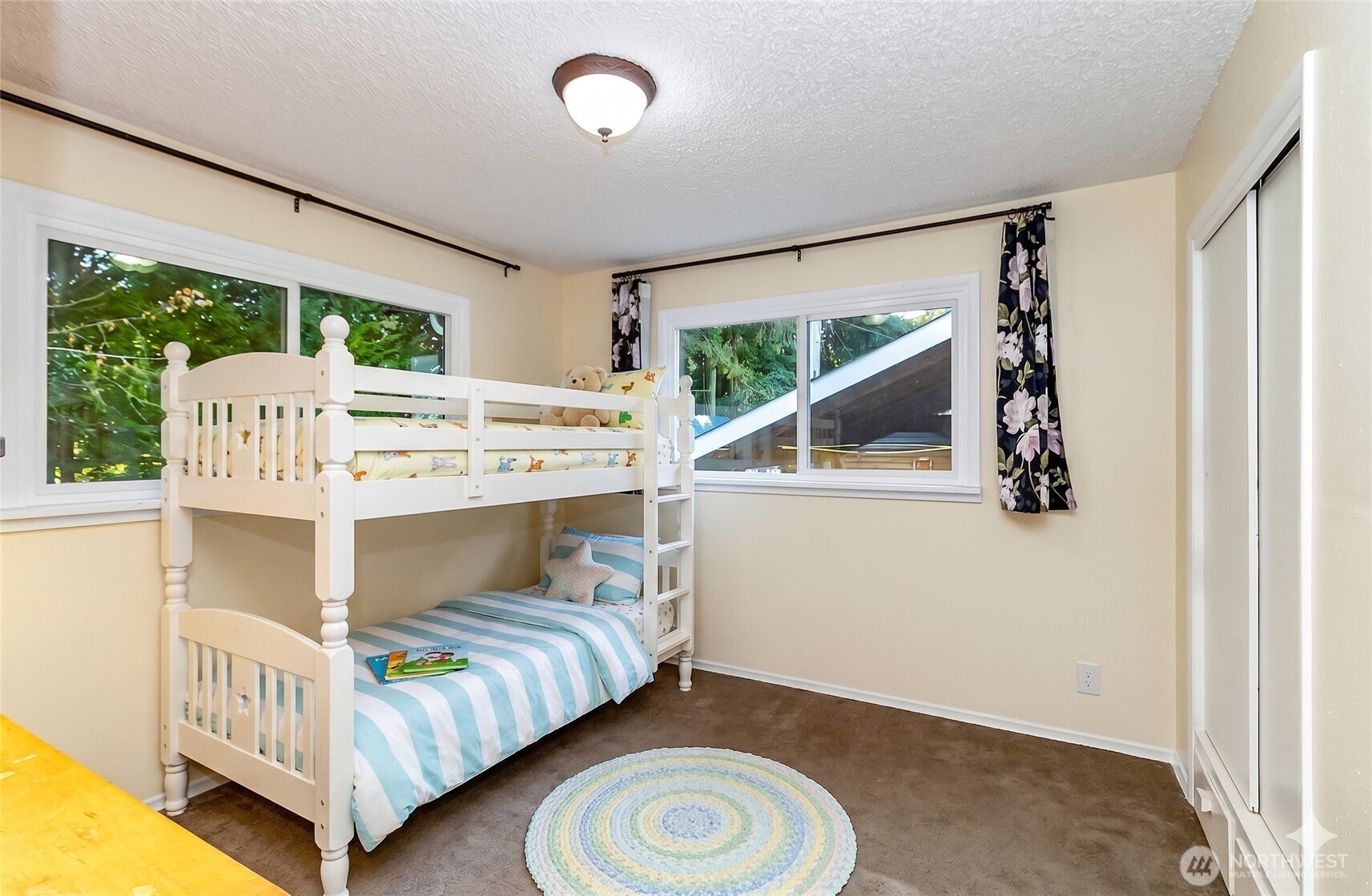5232 300th Street Property Photo 11