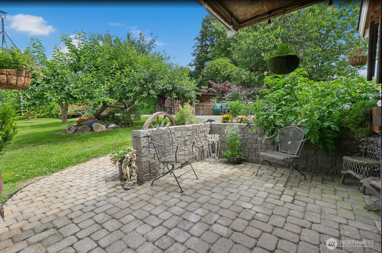 5232 300th Street Property Photo 19