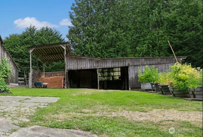 5232 300th Street Property Photo 33