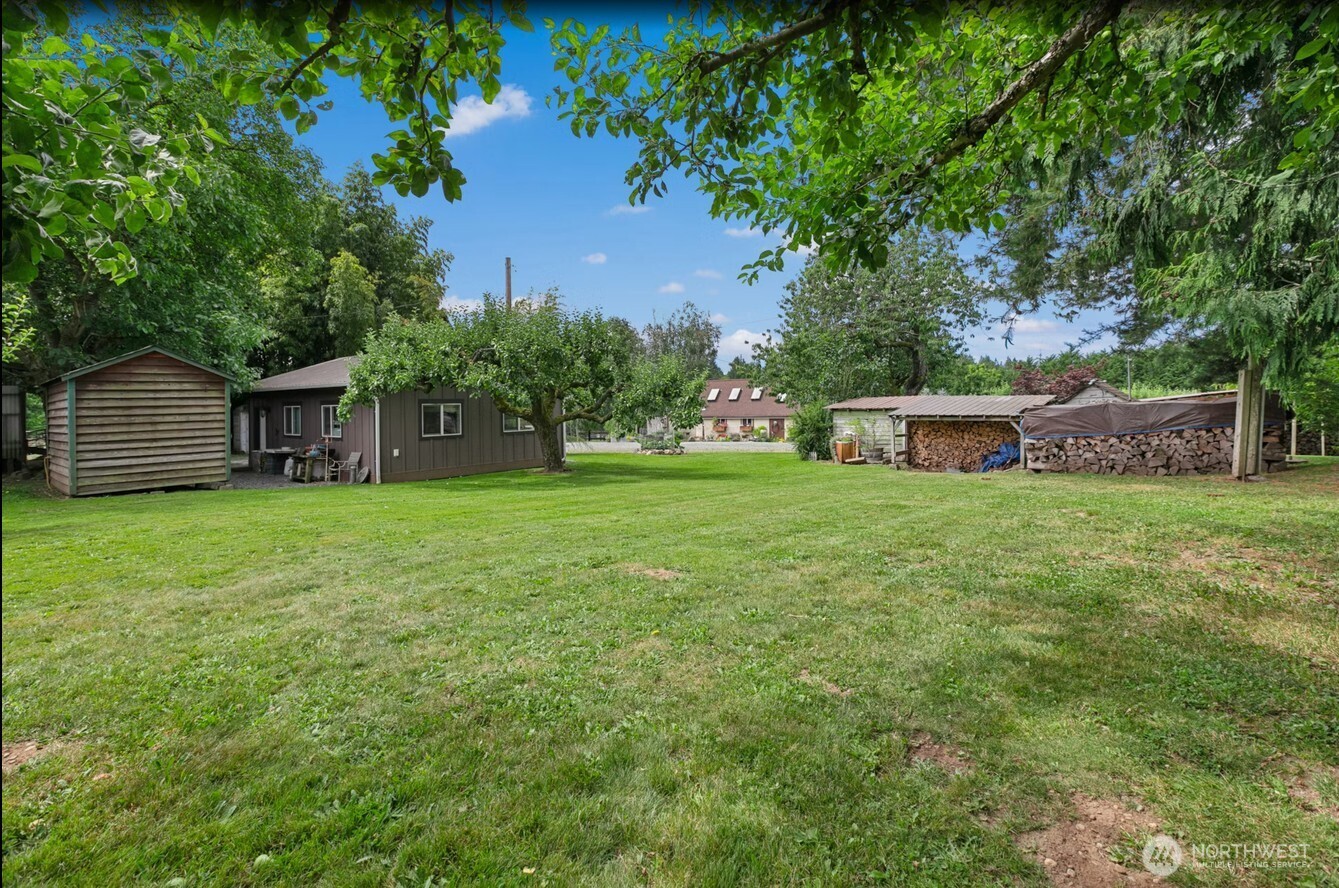 5232 300th Street Property Photo 34
