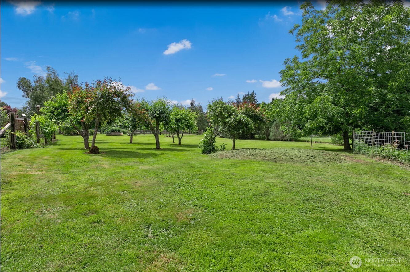 5232 300th Street Property Photo 37