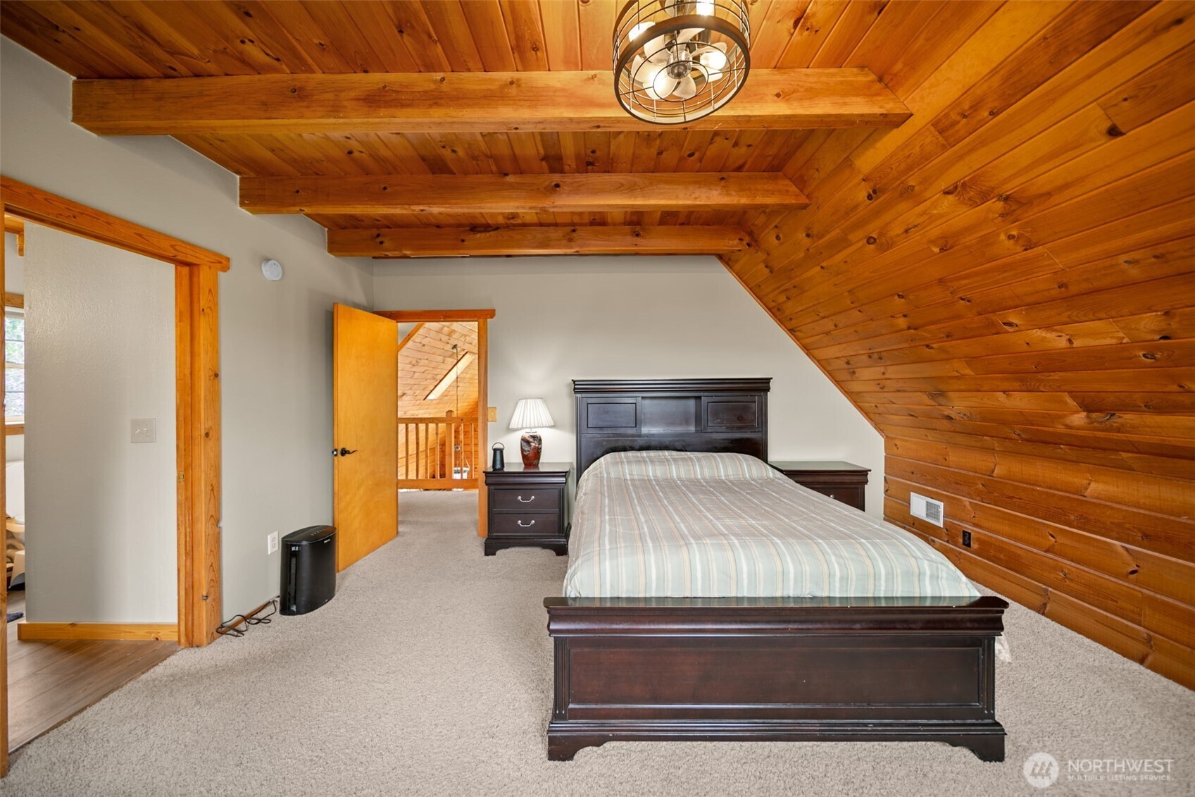 134 Thorburn Lane Property Photo 16