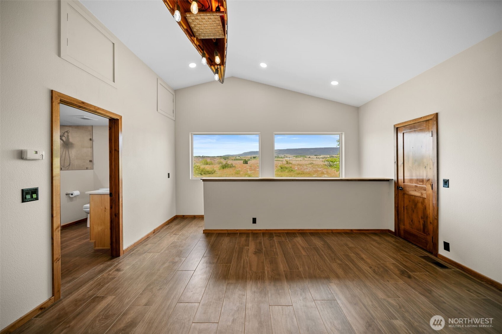 134 Thorburn Lane Property Photo 19
