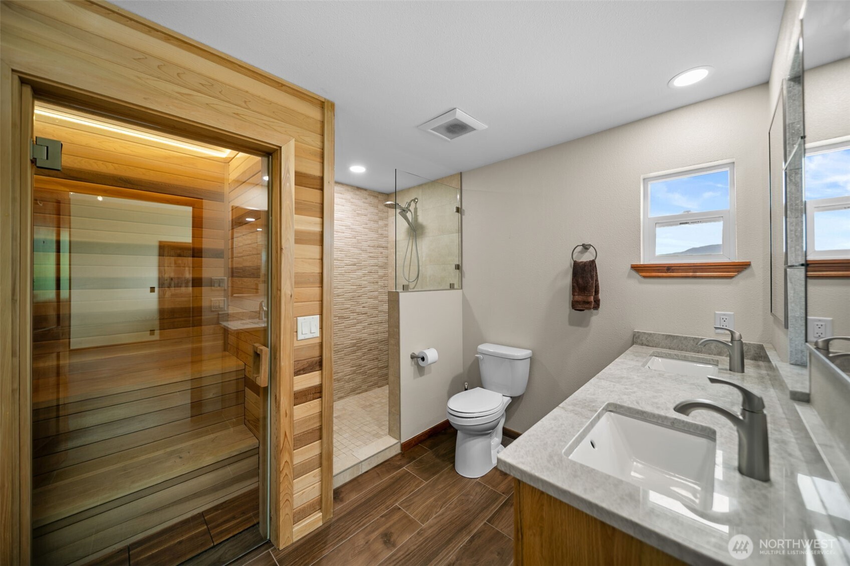 134 Thorburn Lane Property Photo 25