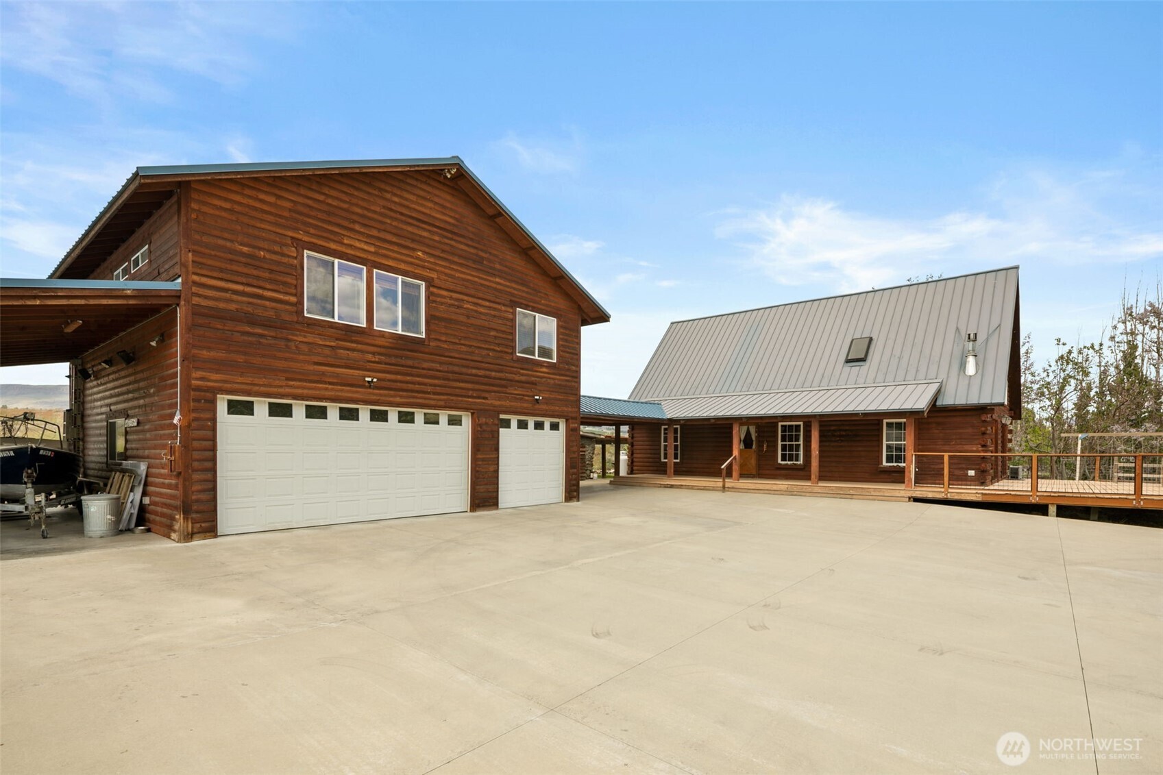 134 Thorburn Lane Property Photo 28