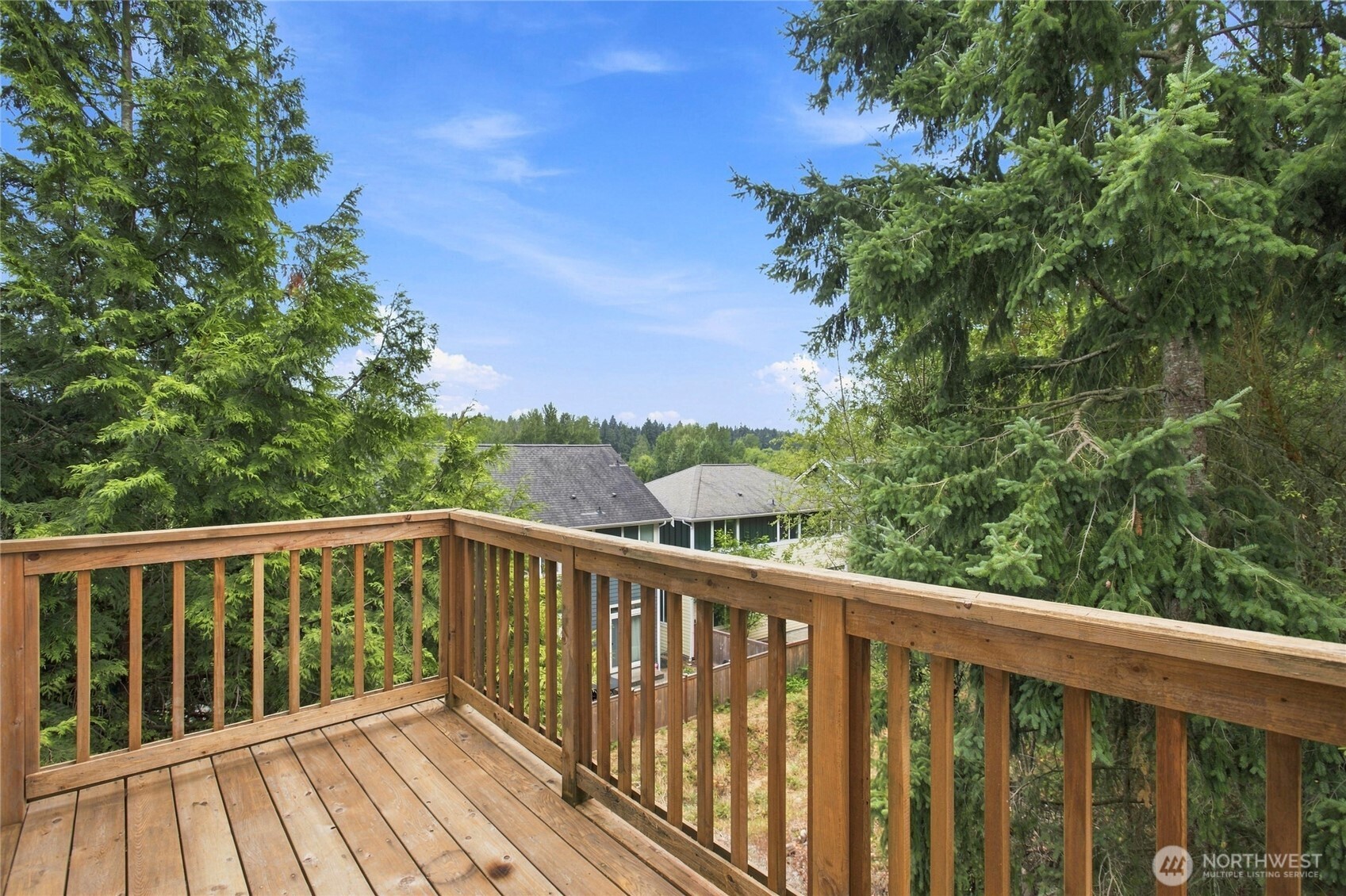 129 Birch Street Property Photo 8