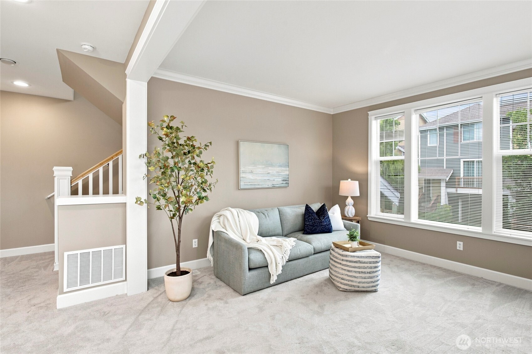 129 Birch Street Property Photo 10