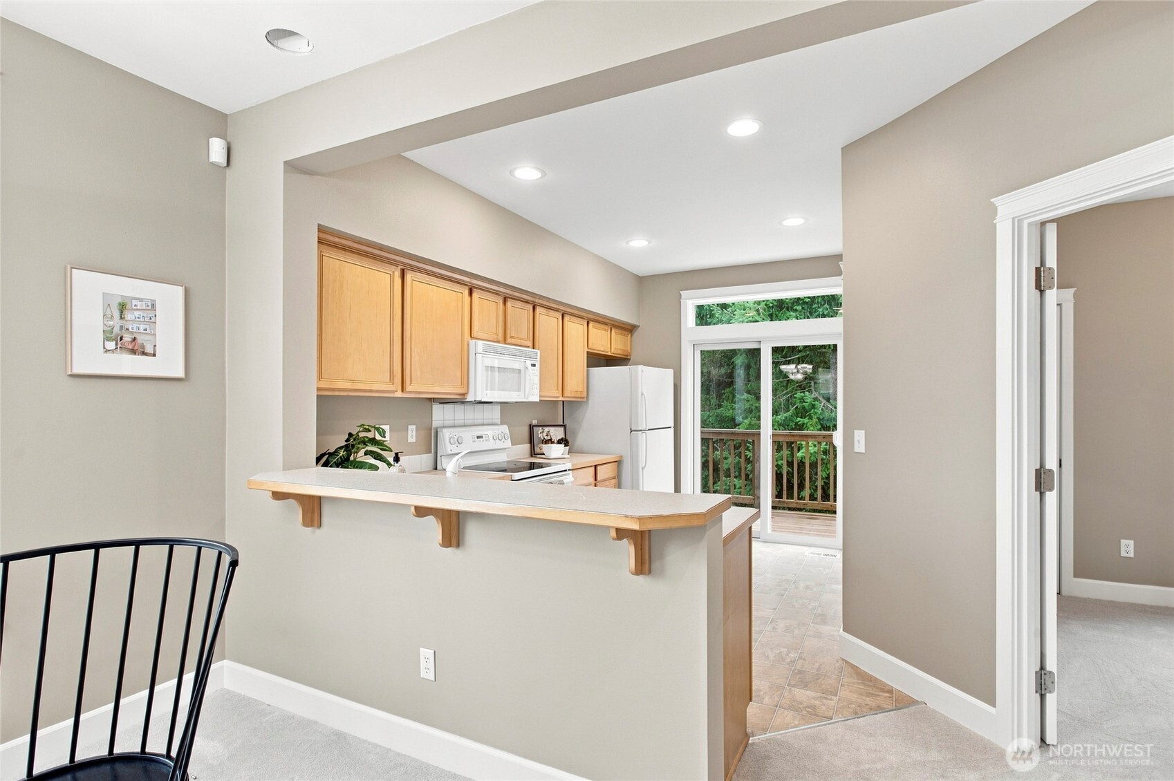 129 Birch Street Property Photo 11