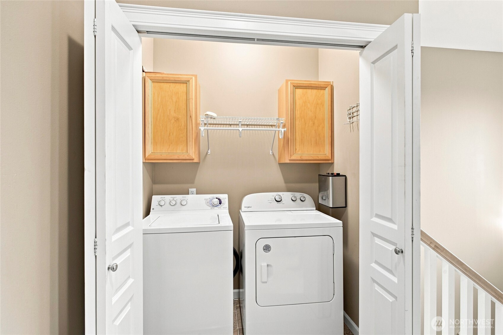 129 Birch Street Property Photo 14