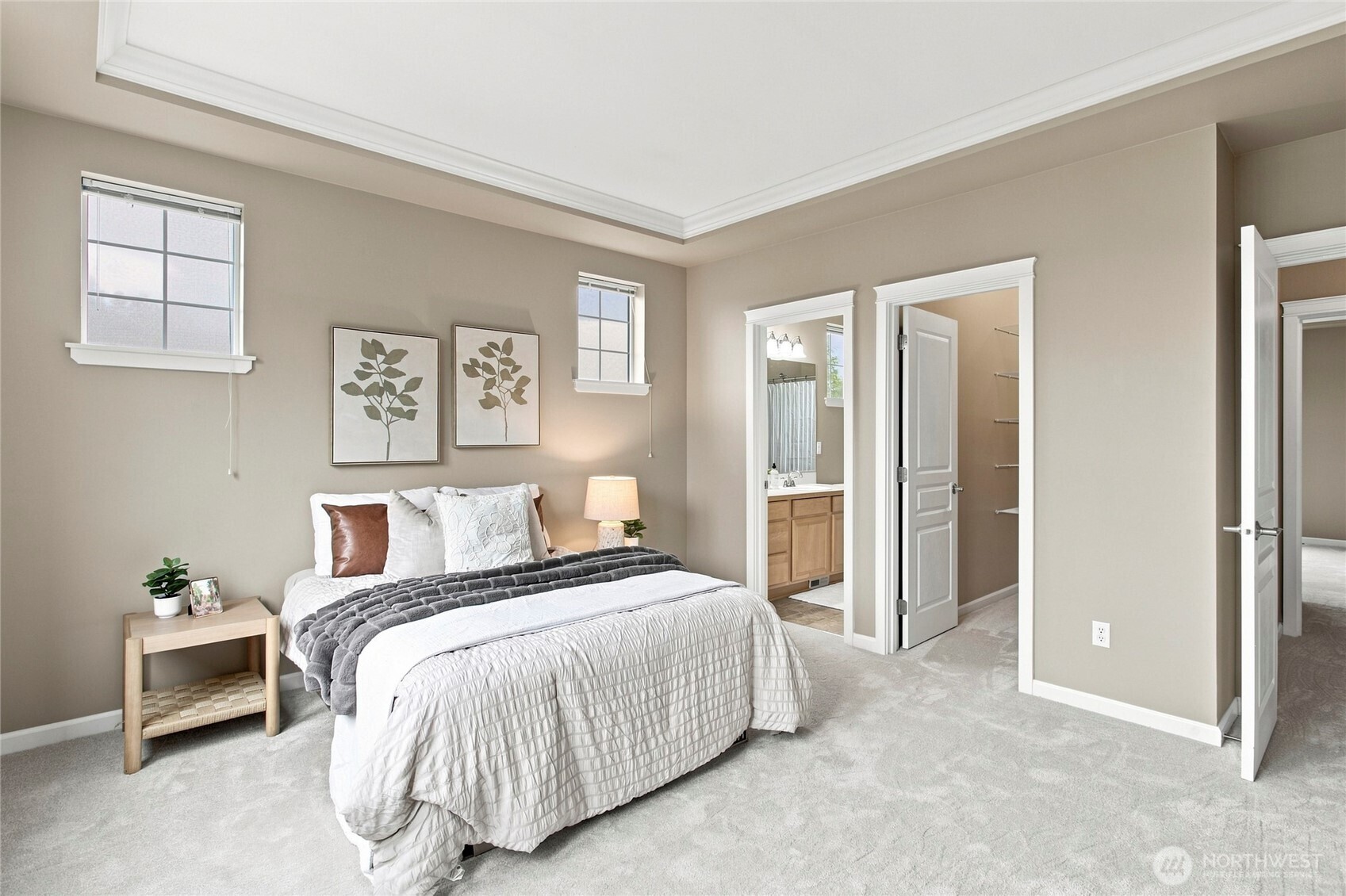 129 Birch Street Property Photo 16