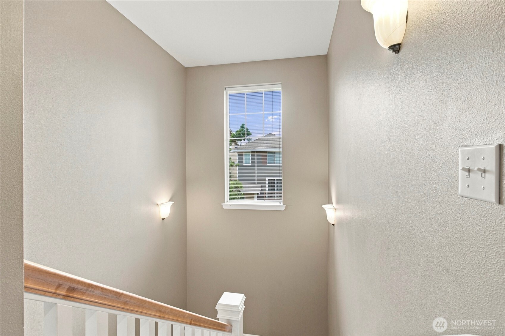 129 Birch Street Property Photo 18