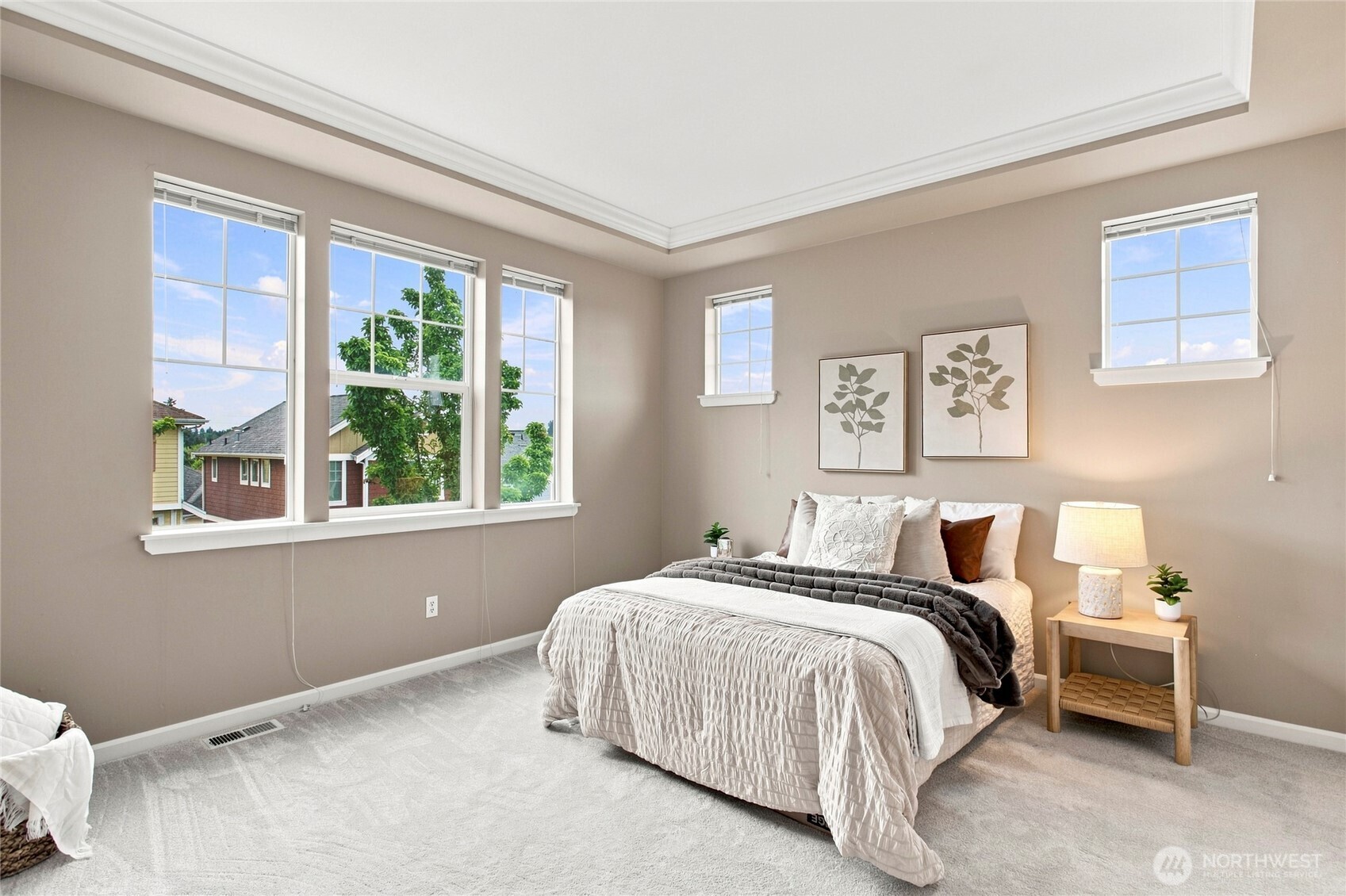 129 Birch Street Property Photo 19