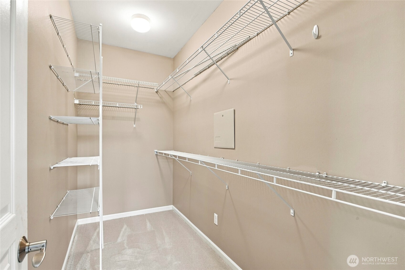 129 Birch Street Property Photo 20