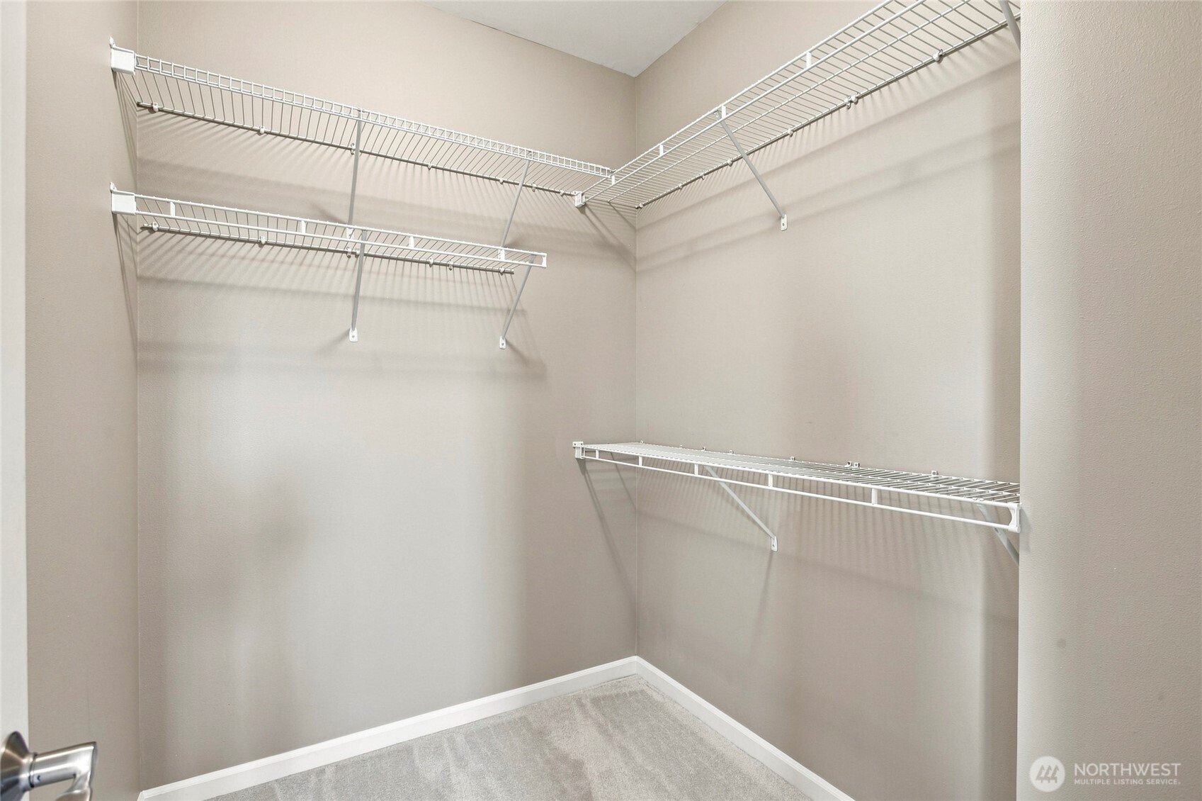 129 Birch Street Property Photo 26