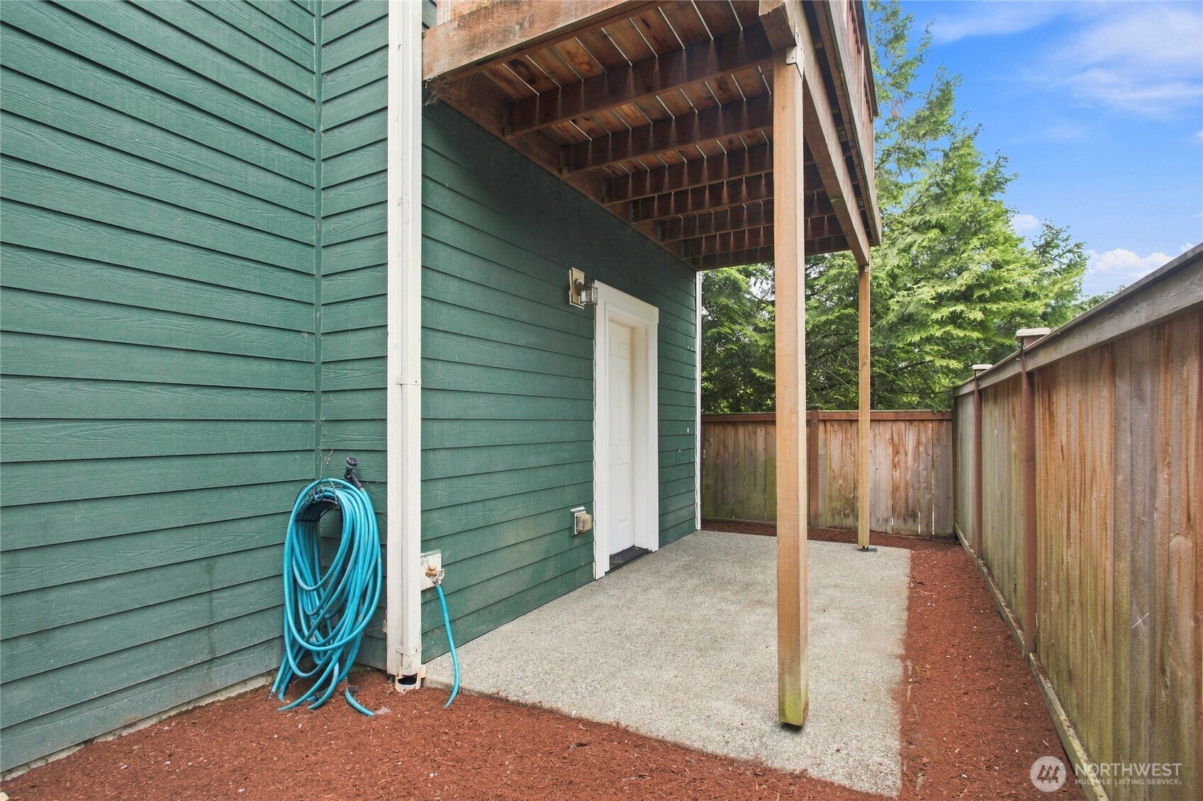 129 Birch Street Property Photo 32