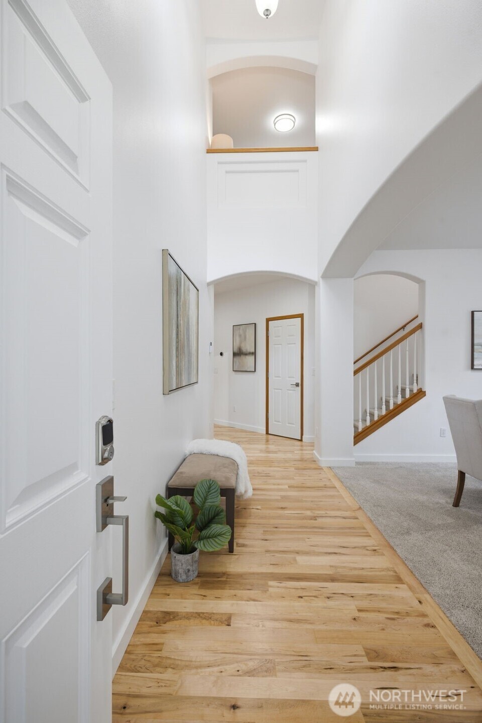 14717 Madison Way Property Photo 3