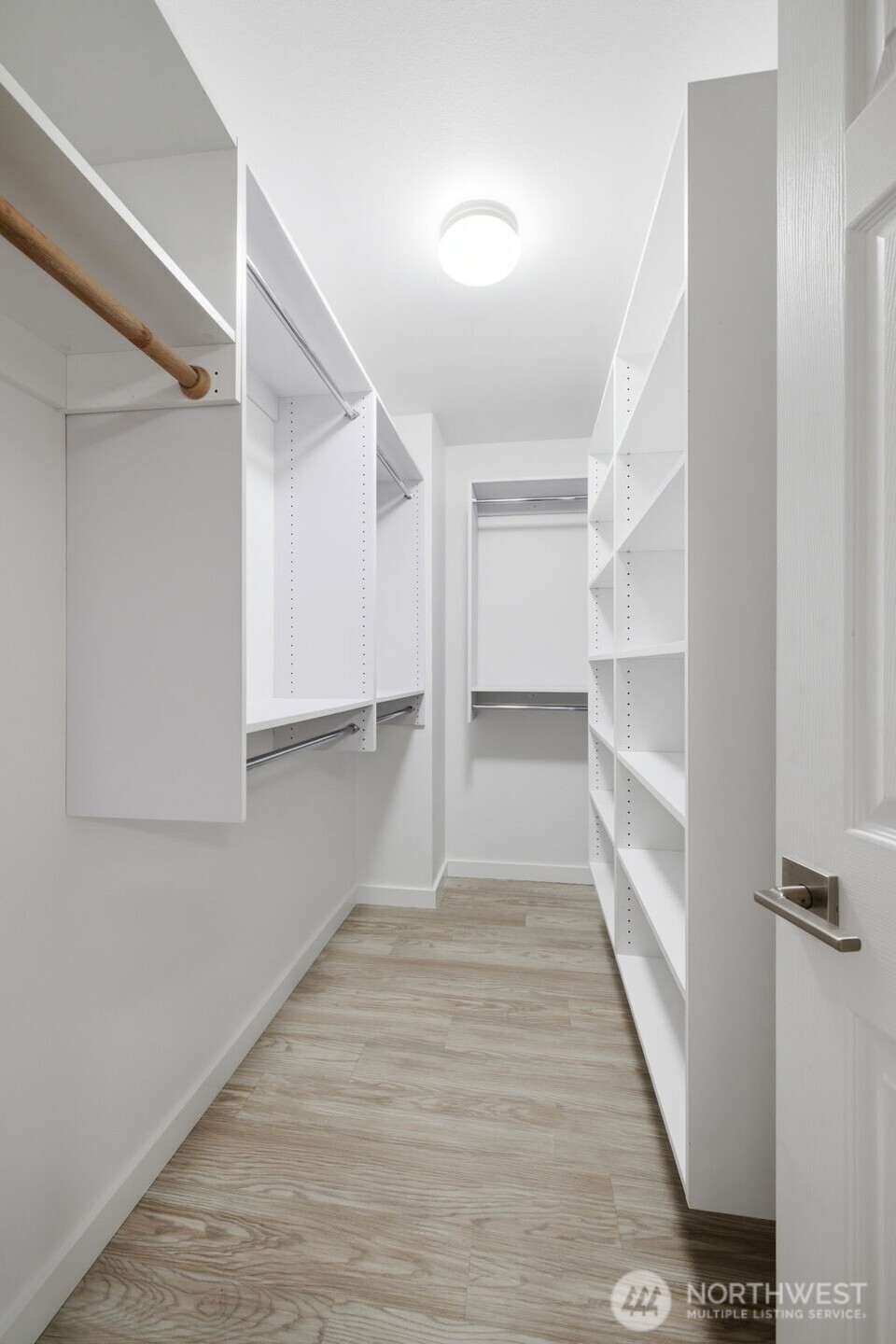 14717 Madison Way Property Photo 32