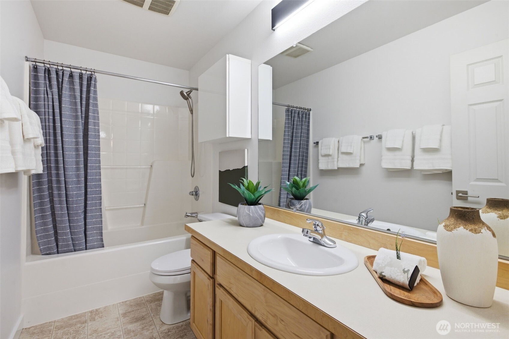 14717 Madison Way Property Photo 34