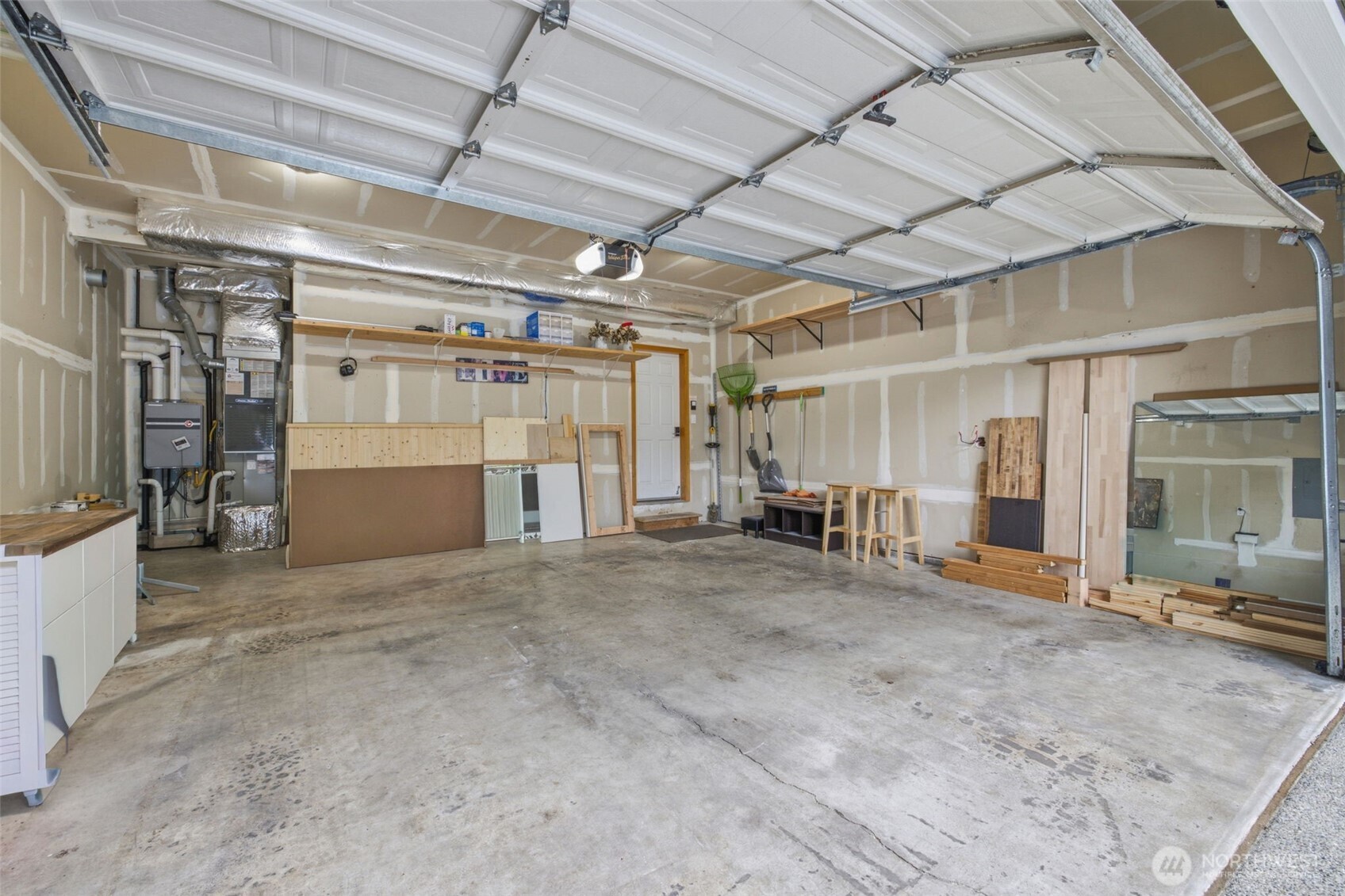 14717 Madison Way Property Photo 38