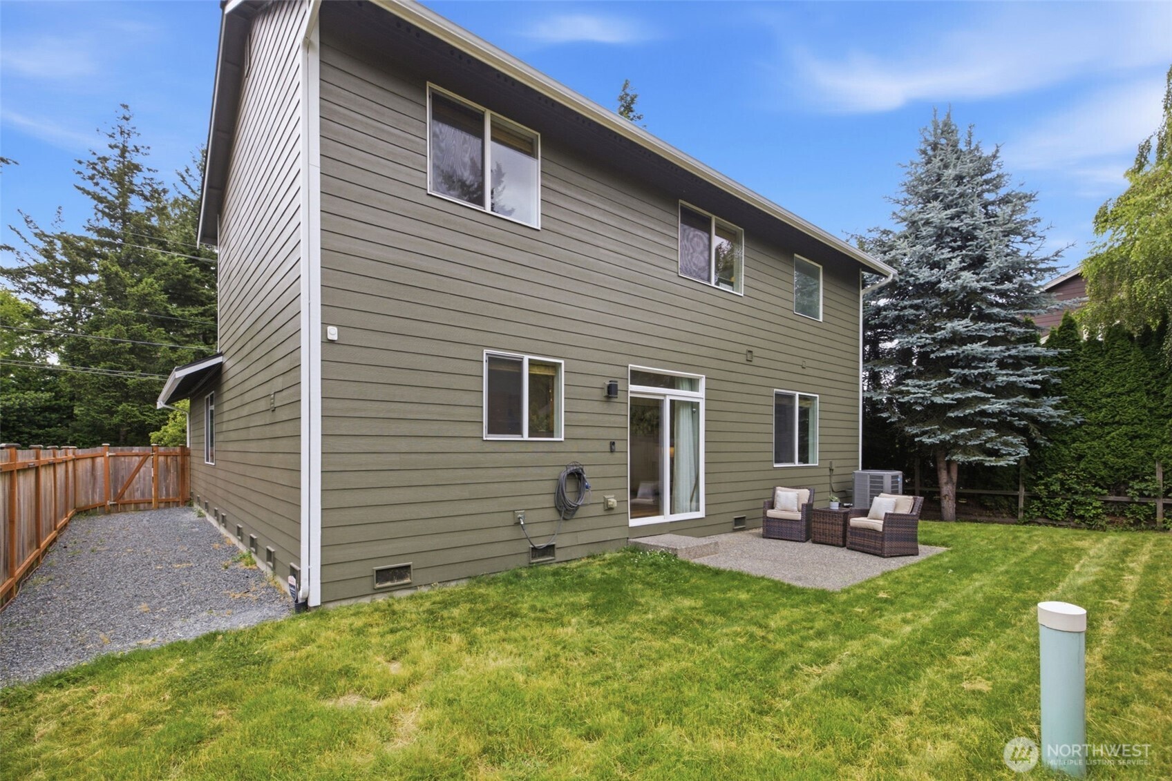 14717 Madison Way Property Photo 39