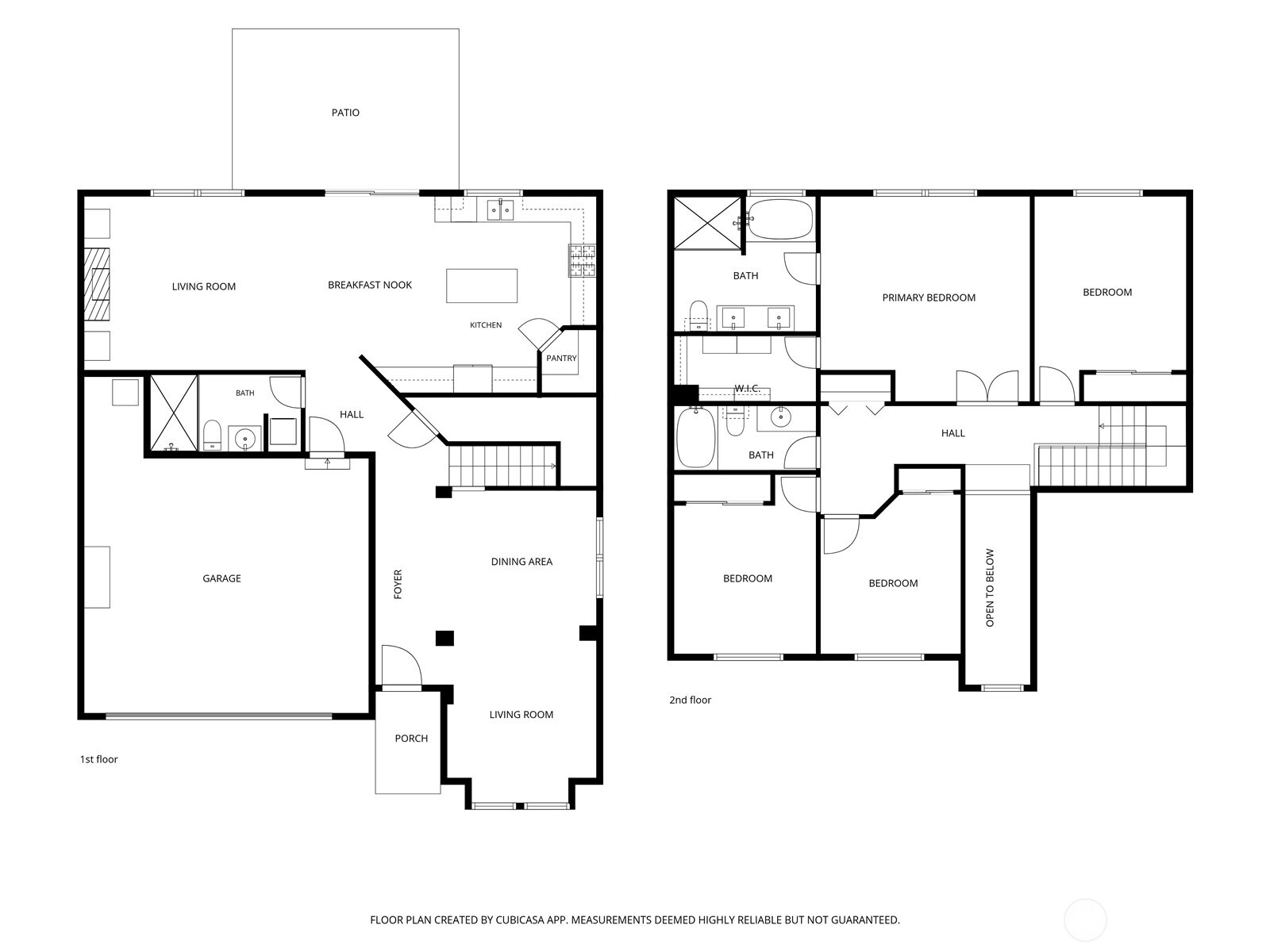 14717 Madison Way Property Photo 40