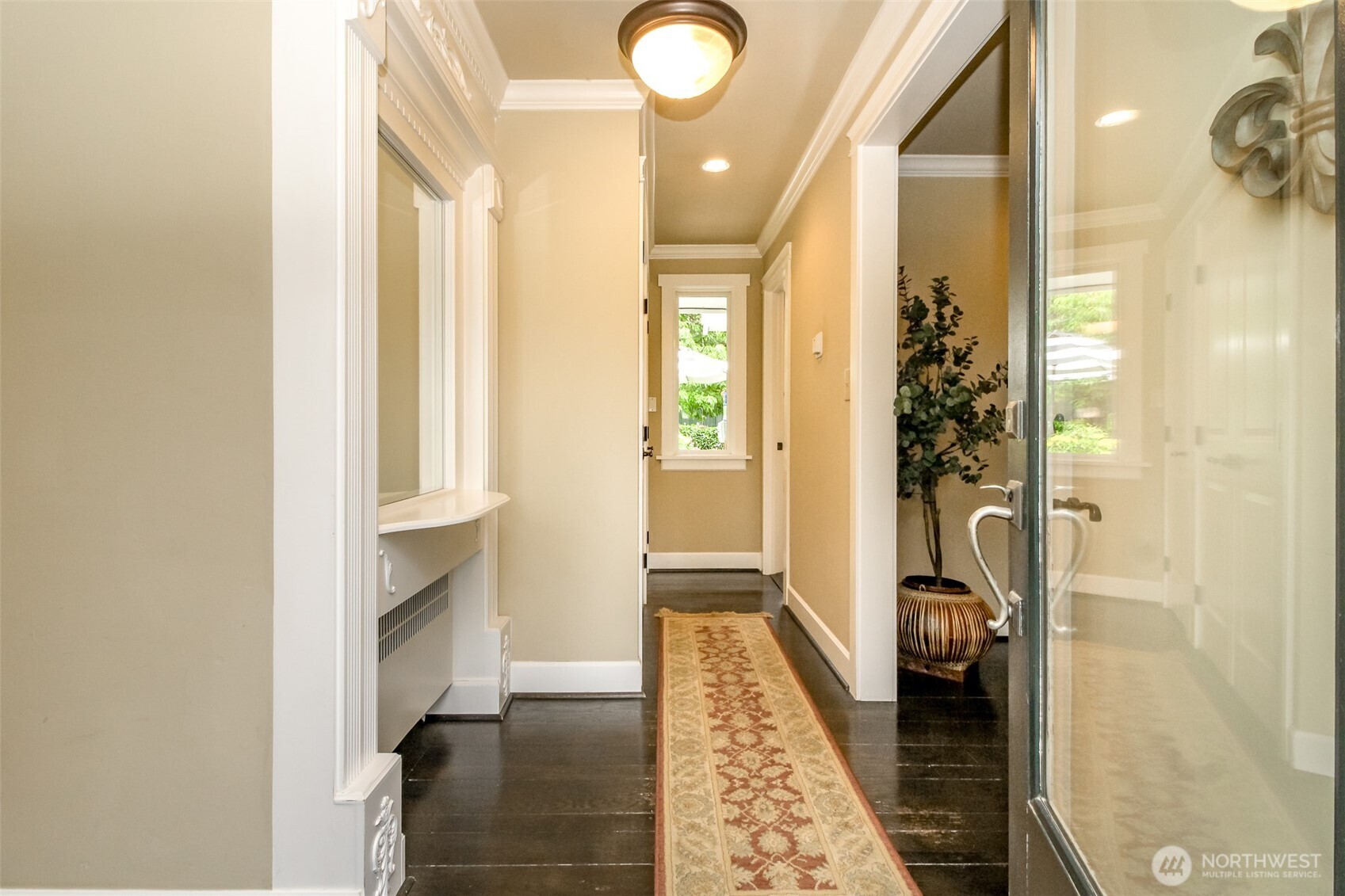 10415 Brook Lane Property Photo 10