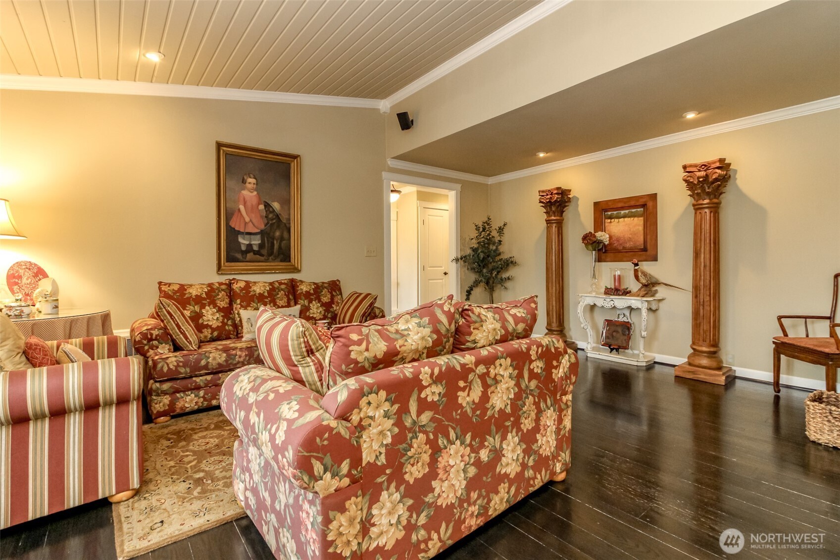 10415 Brook Lane Property Photo 12