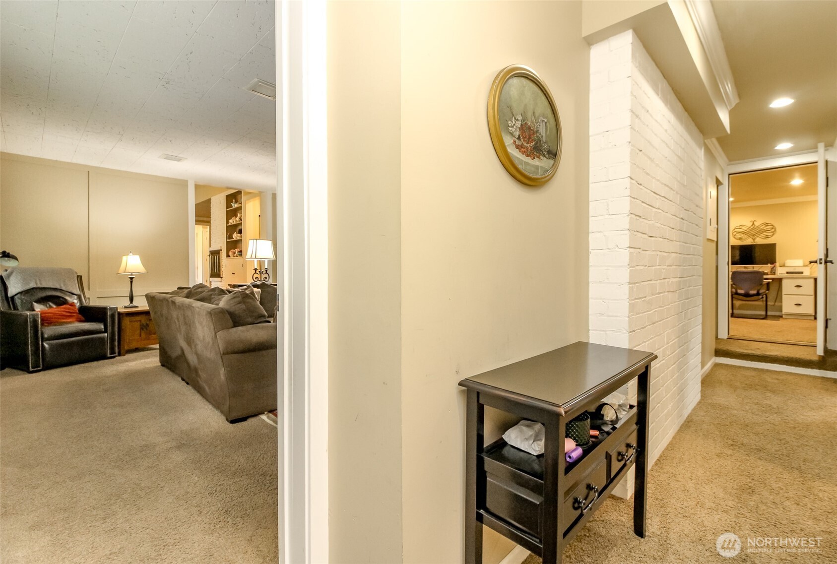 10415 Brook Lane Property Photo 19