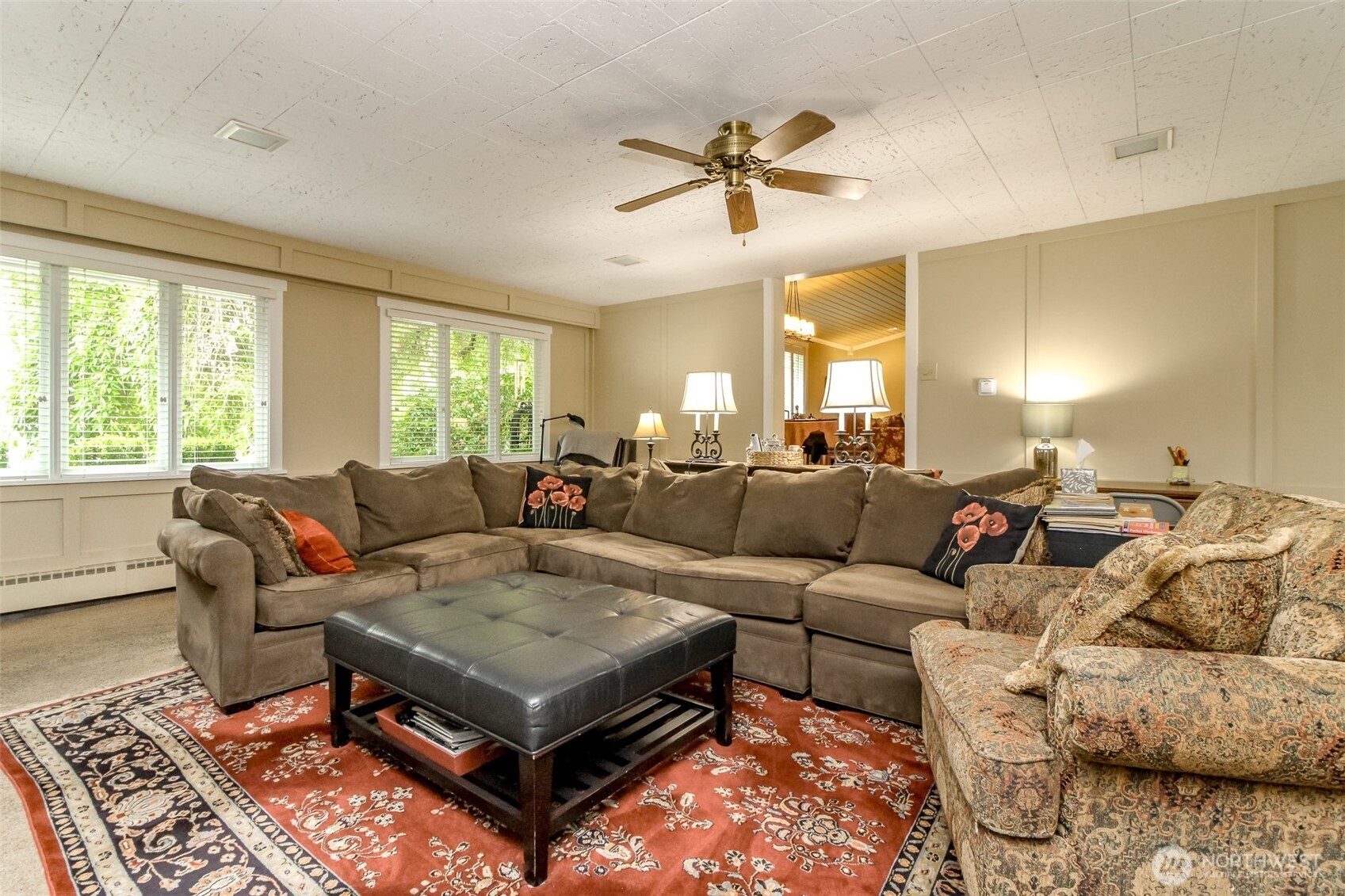 10415 Brook Lane Property Photo 20