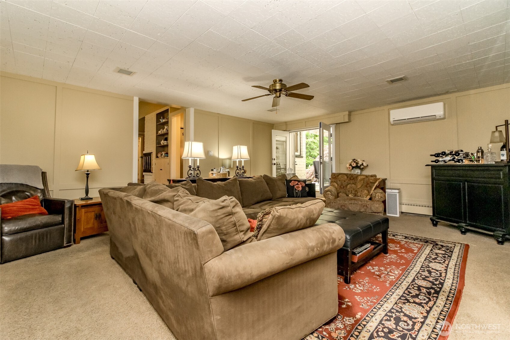 10415 Brook Lane Property Photo 22