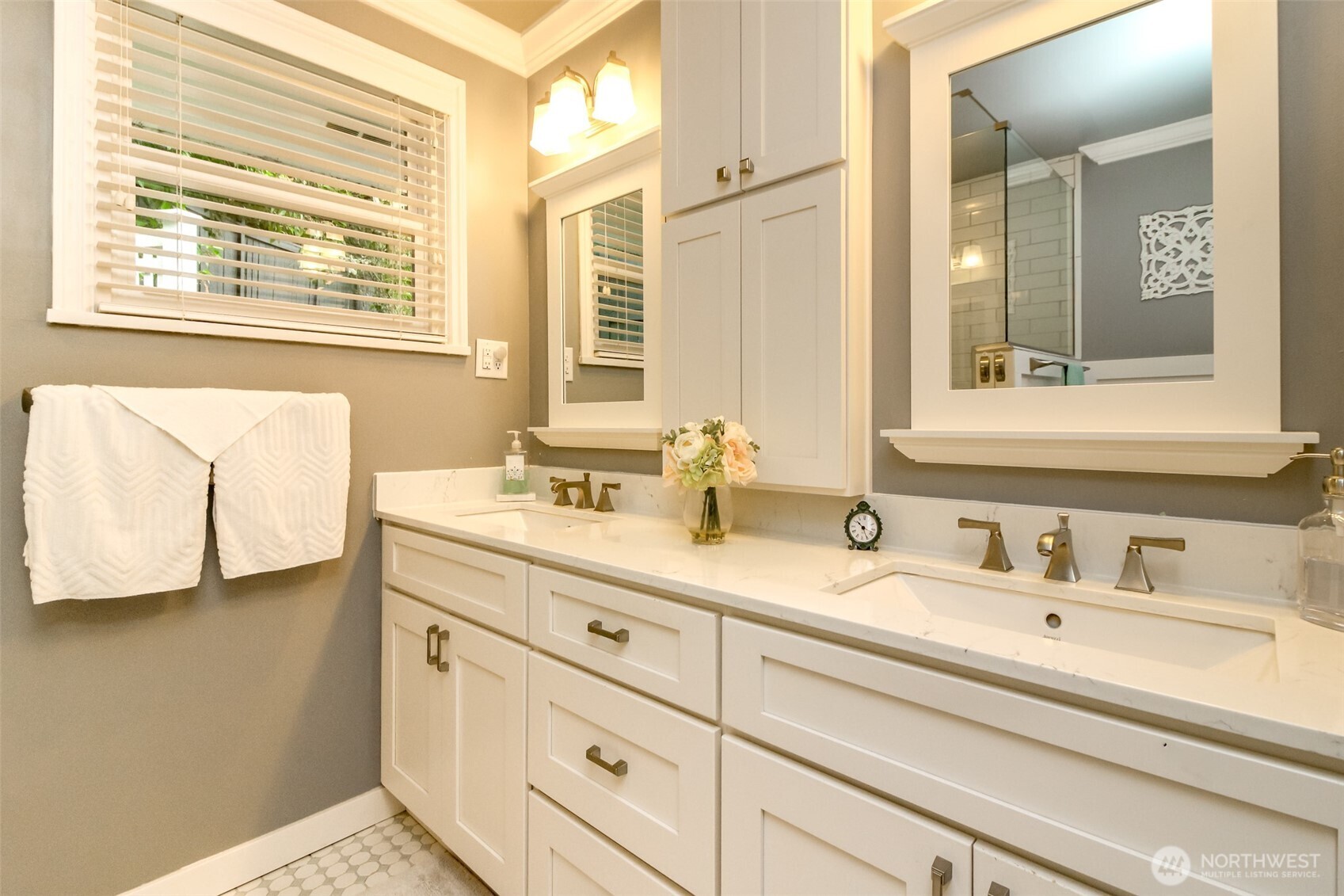 10415 Brook Lane Property Photo 30