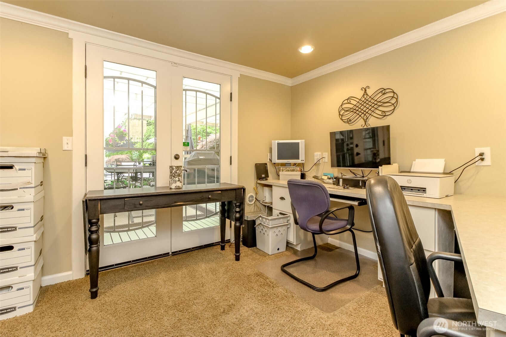 10415 Brook Lane Property Photo 31
