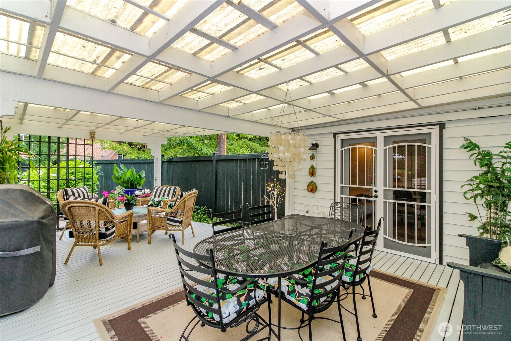 10415 Brook Lane Property Photo 33