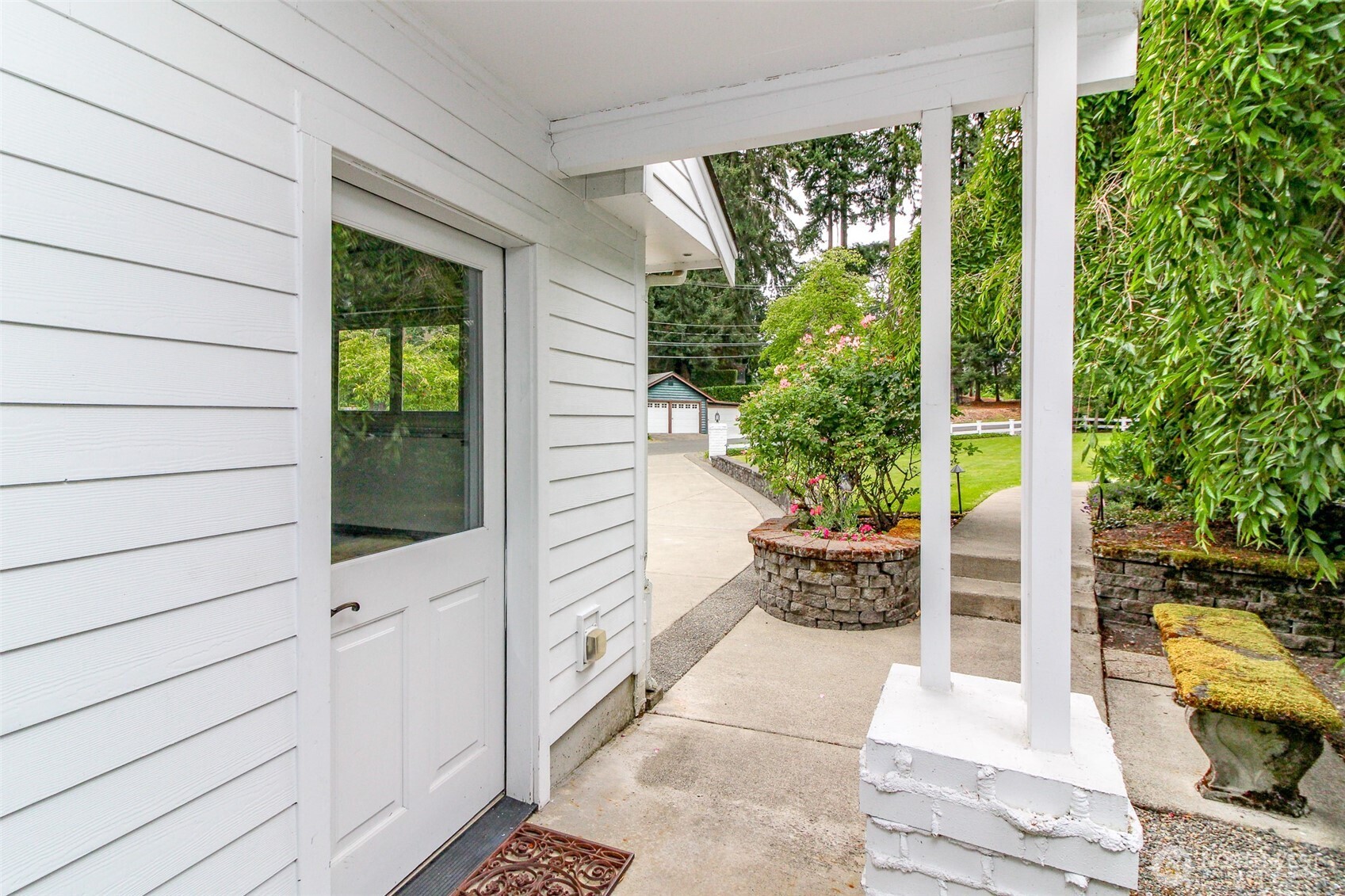 10415 Brook Lane Property Photo 35