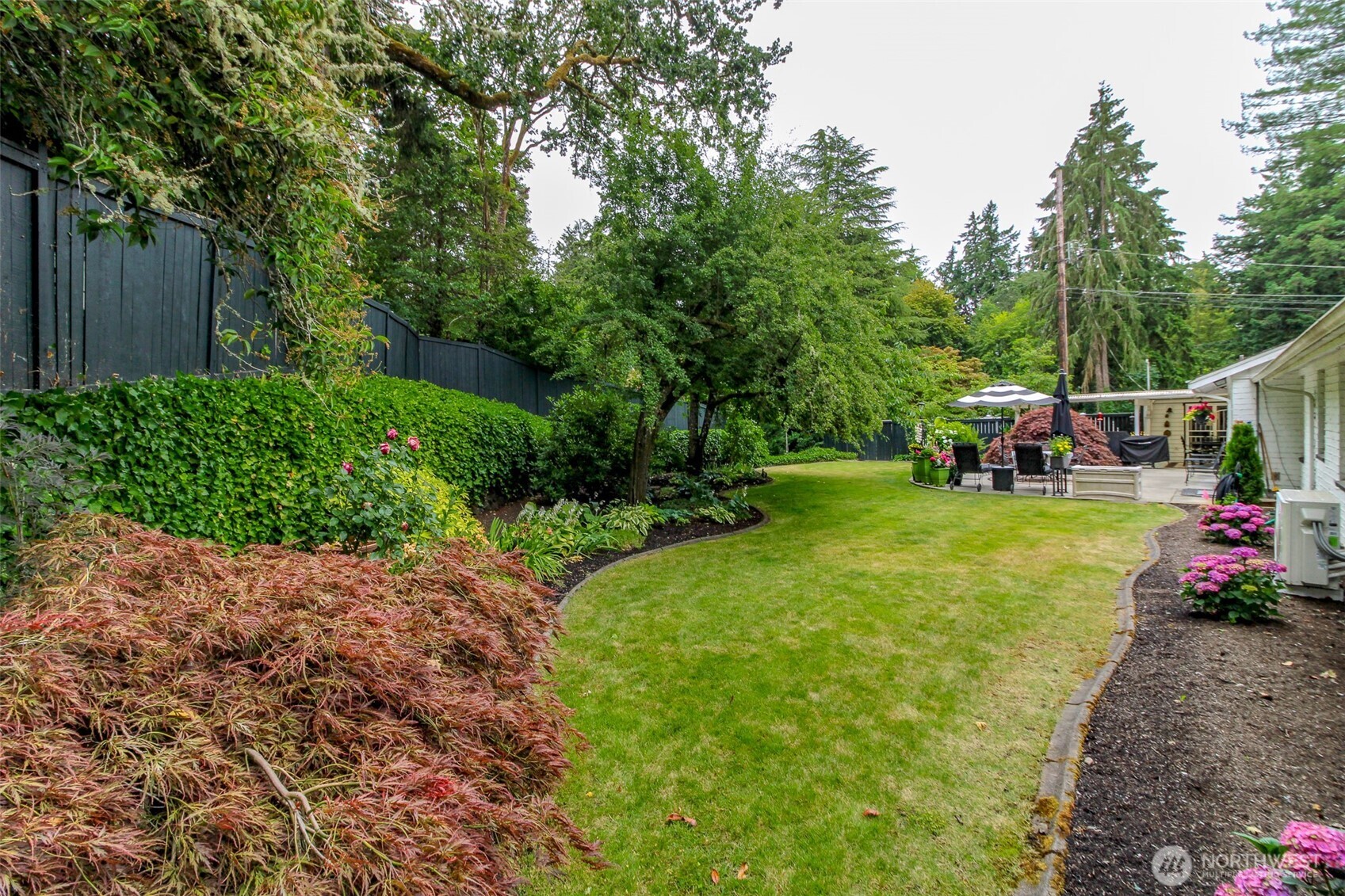 10415 Brook Lane Property Photo 37