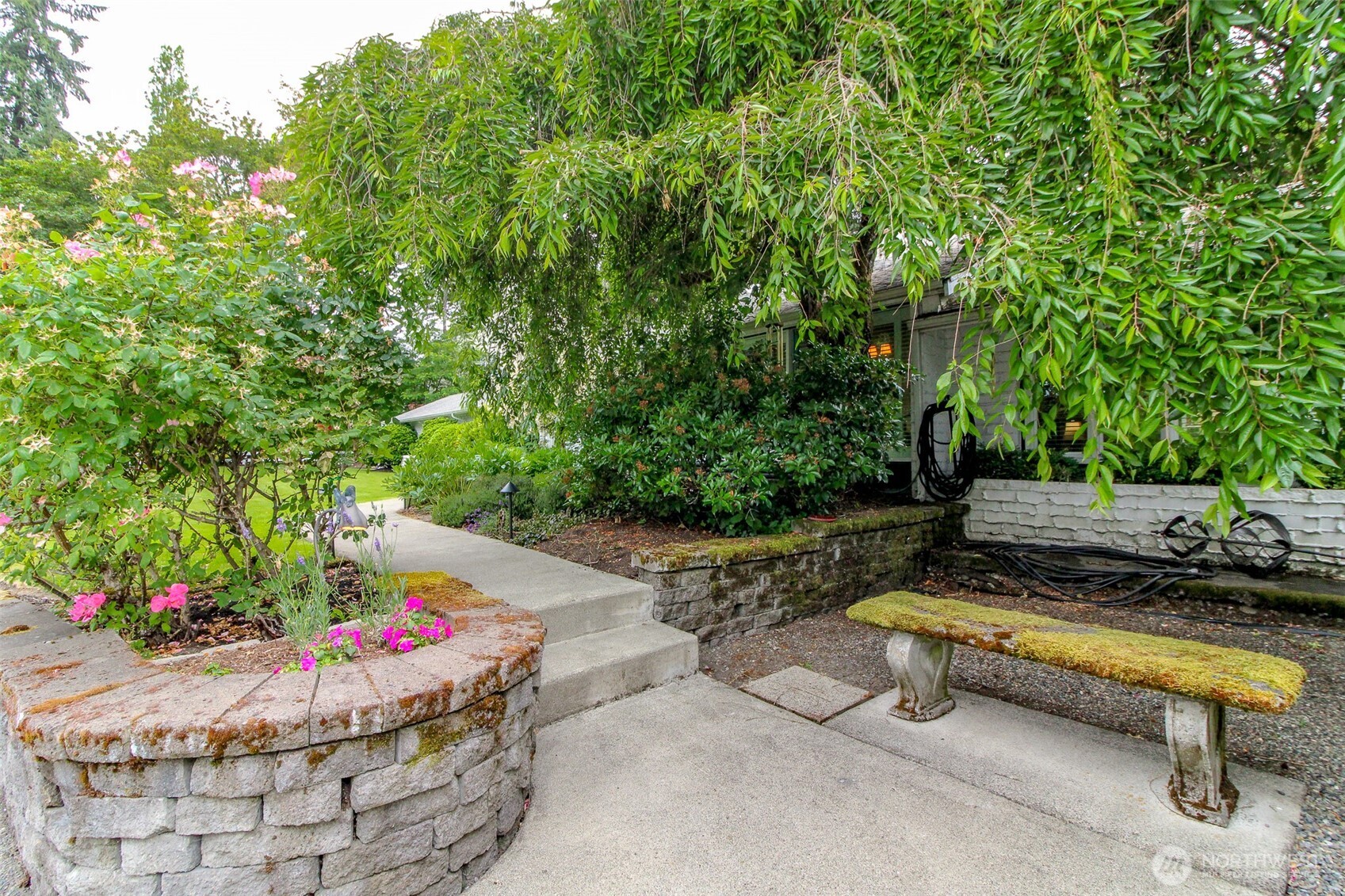 10415 Brook Lane Property Photo 39