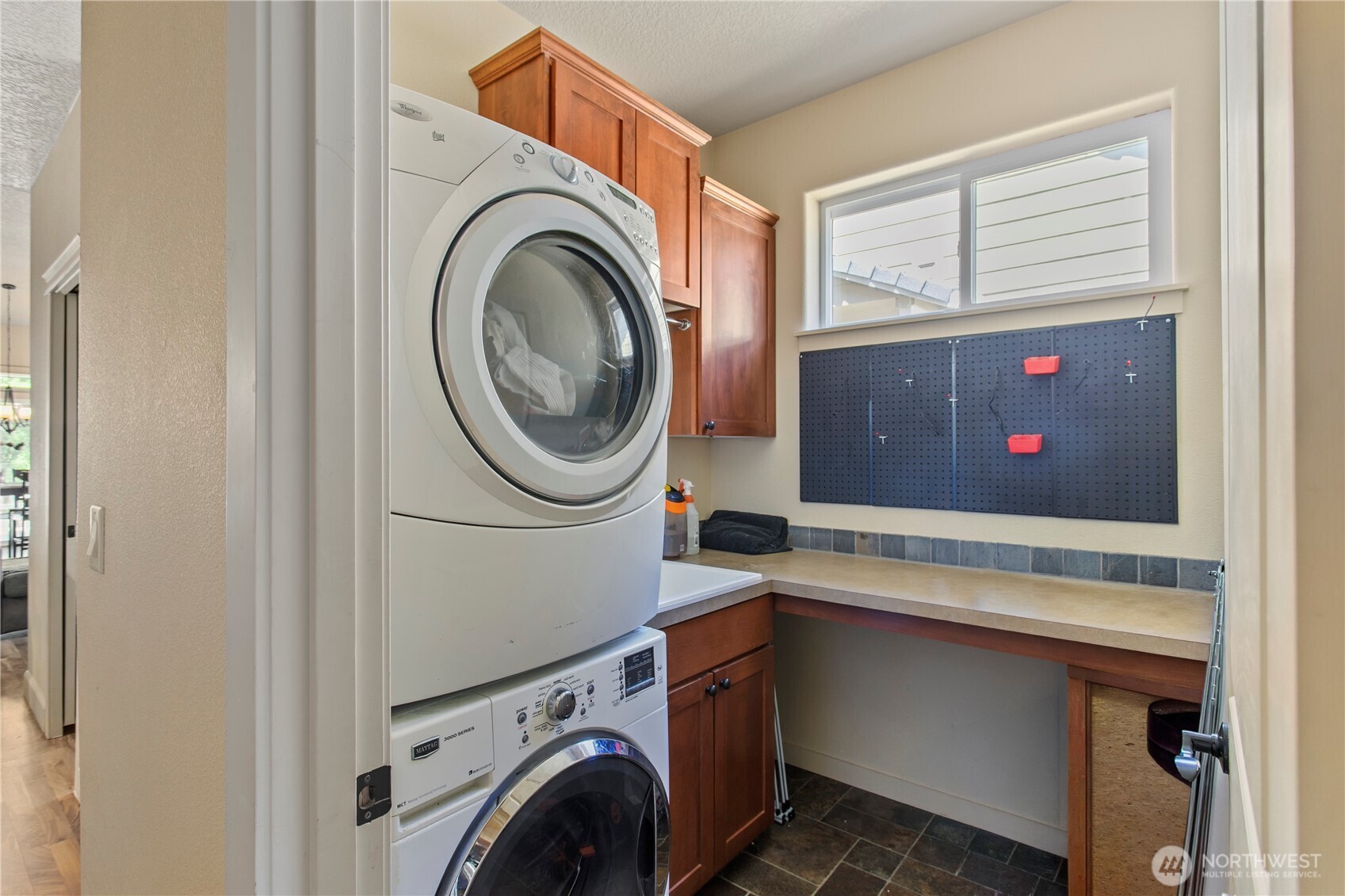 7108 Ne 56th Street Property Photo 11