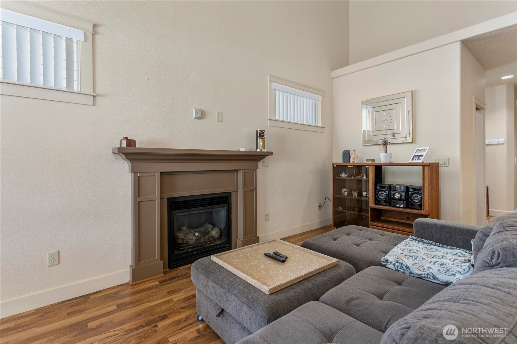 7108 Ne 56th Street Property Photo 14