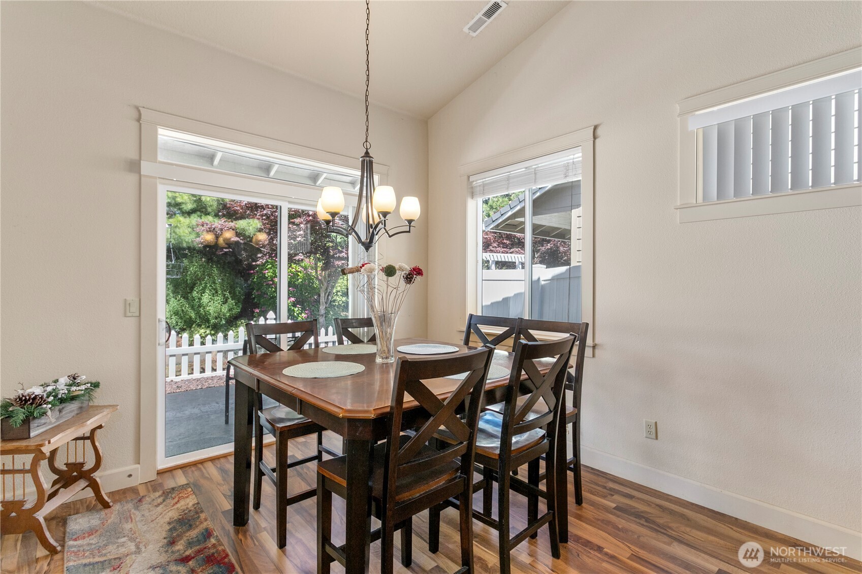 7108 Ne 56th Street Property Photo 15