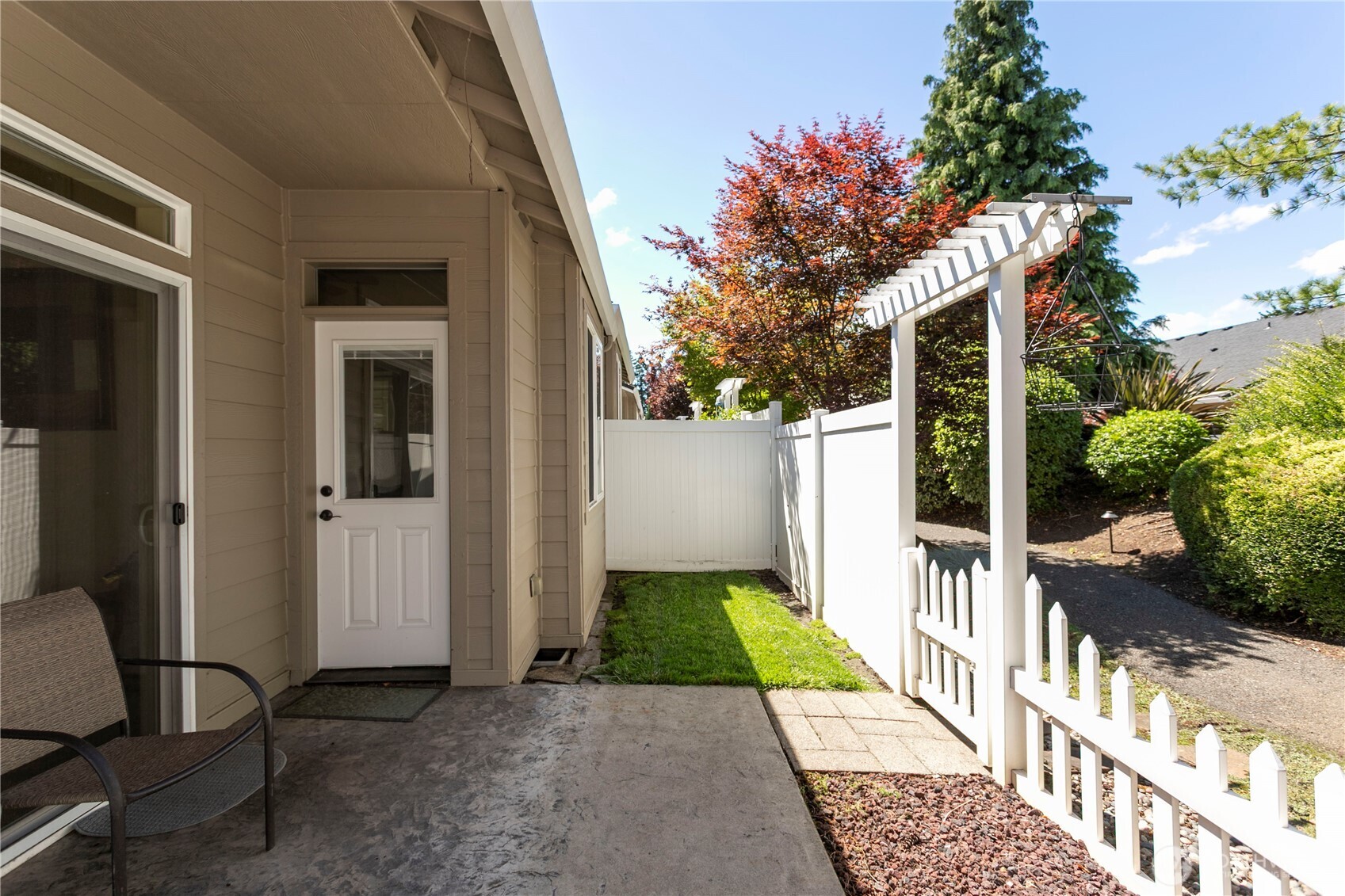 7108 Ne 56th Street Property Photo 16