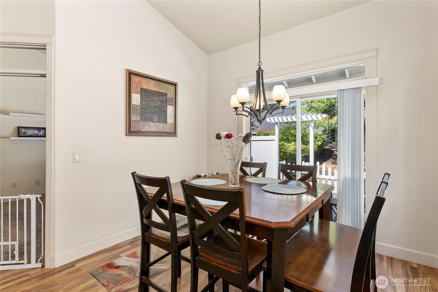 7108 Ne 56th Street Property Photo 17