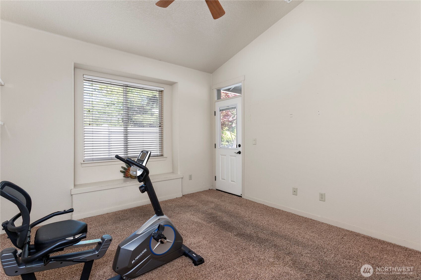 7108 Ne 56th Street Property Photo 19