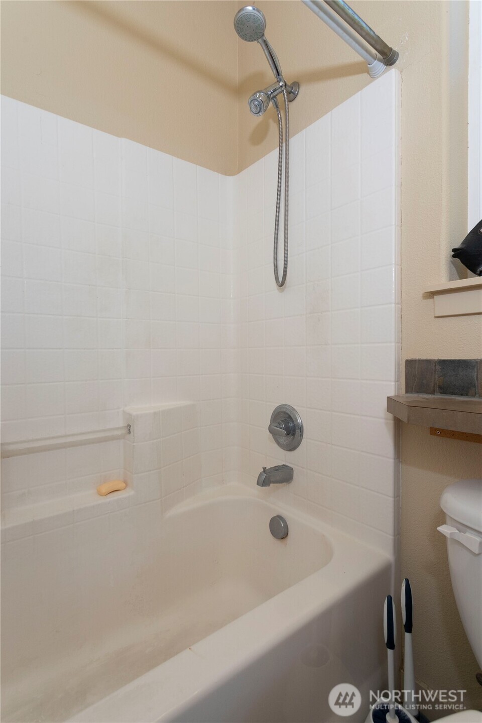7108 Ne 56th Street Property Photo 29