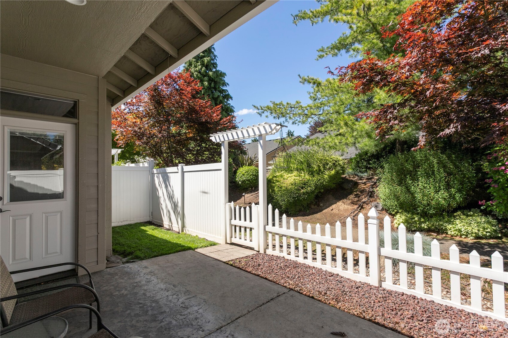7108 Ne 56th Street Property Photo 31